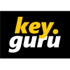key.guru-logo