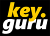 key.guru-logo-sml